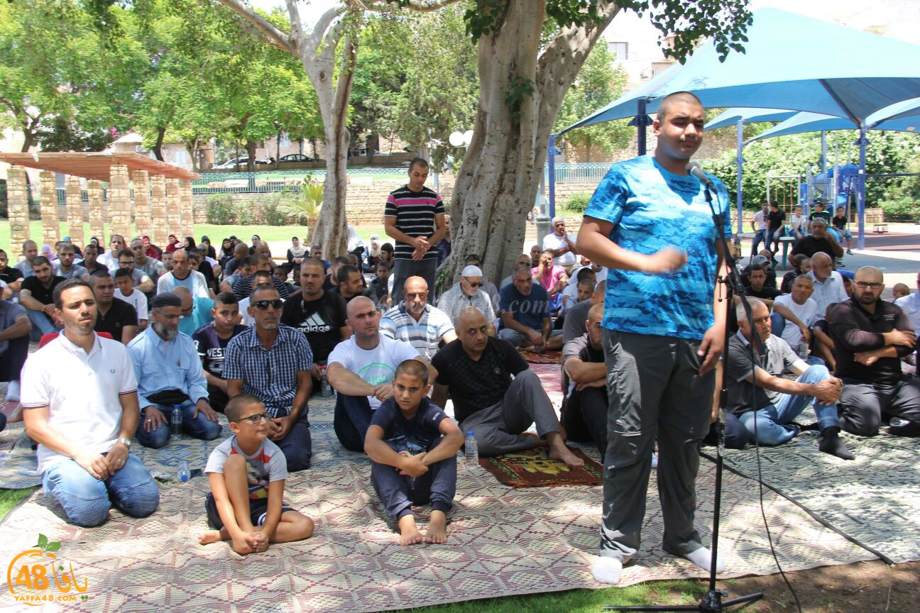 salah jom3a ajami (21).jpg